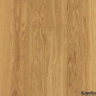 Паркетная доска Karelia Дуб Story 188 Essential Matt купить в интернет-магазине karelia-floor.ru