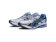ASICS Gel-Nimbus 10.1 White Directoire Blue