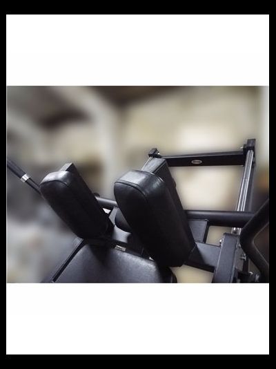 Гакк-машина AV305/80