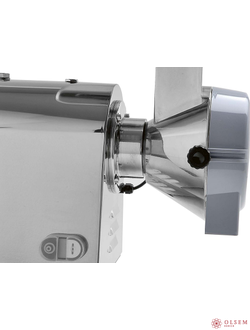 Сыротерка Fama TMC FTMC 100