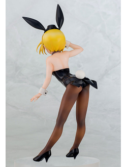 Фигурка 1/8 Эрика Хартманн (Erica Hartmann Bunny Style)