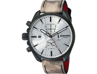 Diesel dz4472 top