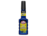 Присадка в дизельное топливо для очистки сажевого фильтра "STP DIESEL PARTICULATE FILTER CLEANER" 200 мл