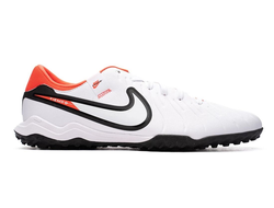 Турфы Nike Tiempo Legend 10 Academy TF DV4342-100
