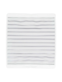 Входной (предмоторный) hepa фильтр H11 для пылесосов Samsung