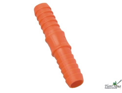 Соединитель для шлангов 12/16