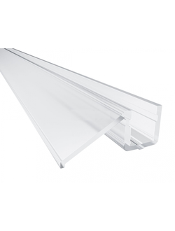 a202-16 Уплотнитель