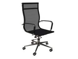 Кресло для руководителя AL 772