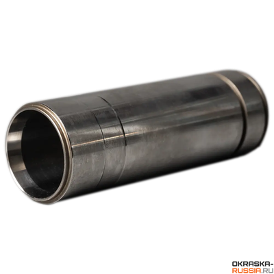 Втулка в цилиндр для окрасочного аппарата ASPRO-6000