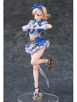 Фигурка 1/7 Джита (Djeeta Idol ver.)