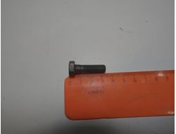 болт М 8 (для мотоциклов Ява) Li