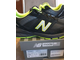 New Balance 990 BY5 / 990V5 (USA)