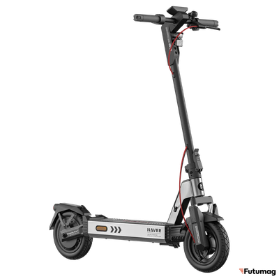 Электросамокат Navee G5 Pro