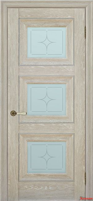 Schlager Provence Паскаль 3 комплект