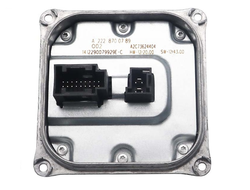 Блок управления светодиодами Continental A2228700789 (Mercedes), 1шт