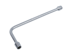 Ключ L-образный торцевой 11 мм KING TONY 1084-11