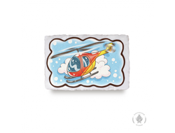 Вертолетик (130 гр)