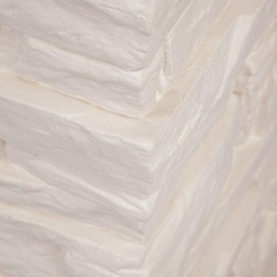 Электрокамин Elford WT с очагом Fobos