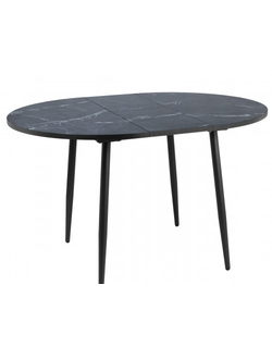 Стол «Опера», СРП-С-041 (столешница 22 мм)