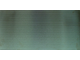 MT_7003