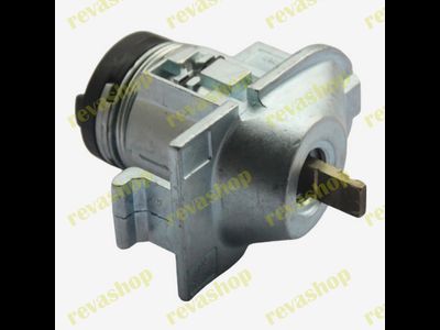 Личинка замка для Land Rover Volvo Jaguar