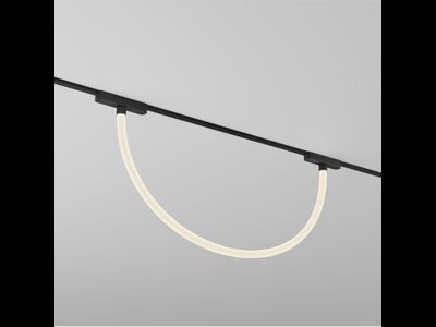 Светильник Denkirs DK3182-WB