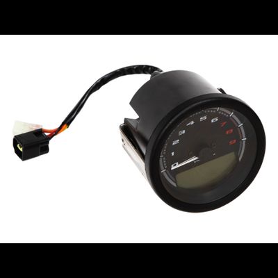 Лодочный мотор HIDEA HDEF60FVEL-T