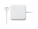 Адаптер MacBook MagSafe 45w