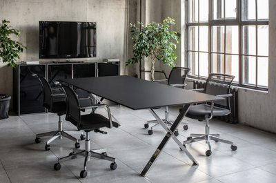 Коллекция Ancona