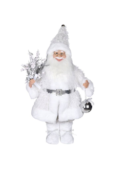 "Дед Мороз" #S1334