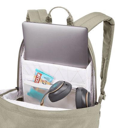 Рюкзак Thule Exeo 28L Vetiver Gray