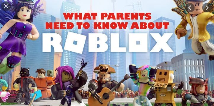 What Are Free Robux Games That Work In Roblox