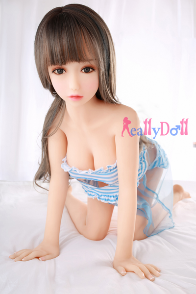 Секс кукла Венера Premium 160см