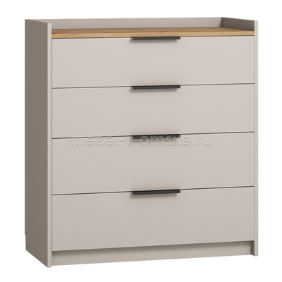 Комод Авелона