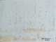 "Морской пейзаж" бумага масло Тренихин М.С. 2009 год