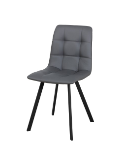 Стул «Рэми», СРП-072