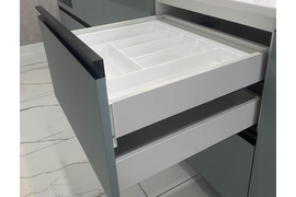 Система ящик в ящике TANGO slim