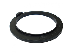 rezinovoe-koltso-1-zasch-kozhukha-ts420-700-nov-ob