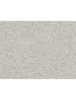 Granit CONCRETE LIGHT GREY 0446