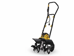 Электрокультиватор Champion EC1200 (Чемпион ЕС 1200)