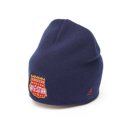 Шапка ALL STAR 2020 210109