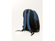 Рюкзак "ASICS" (темно-синий)