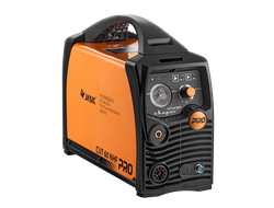 PRO CUT 60 NHF (L2060A)