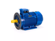 Электродвигатель АИС 100LB2 (4 кВт) IM B35