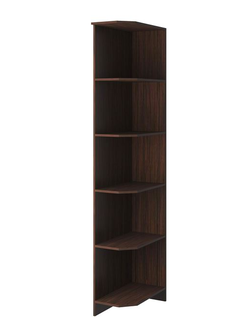 Угловое завершение София (Памир)