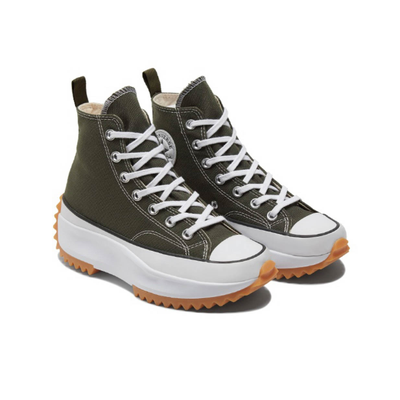 кеды конверс ран стар хайк купить в Спб 171667C кеды converse купить москва оригинал