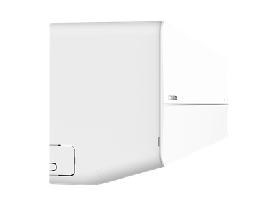 Сплит-система серии Grace Silver CHiQ   CSH-09DB-S