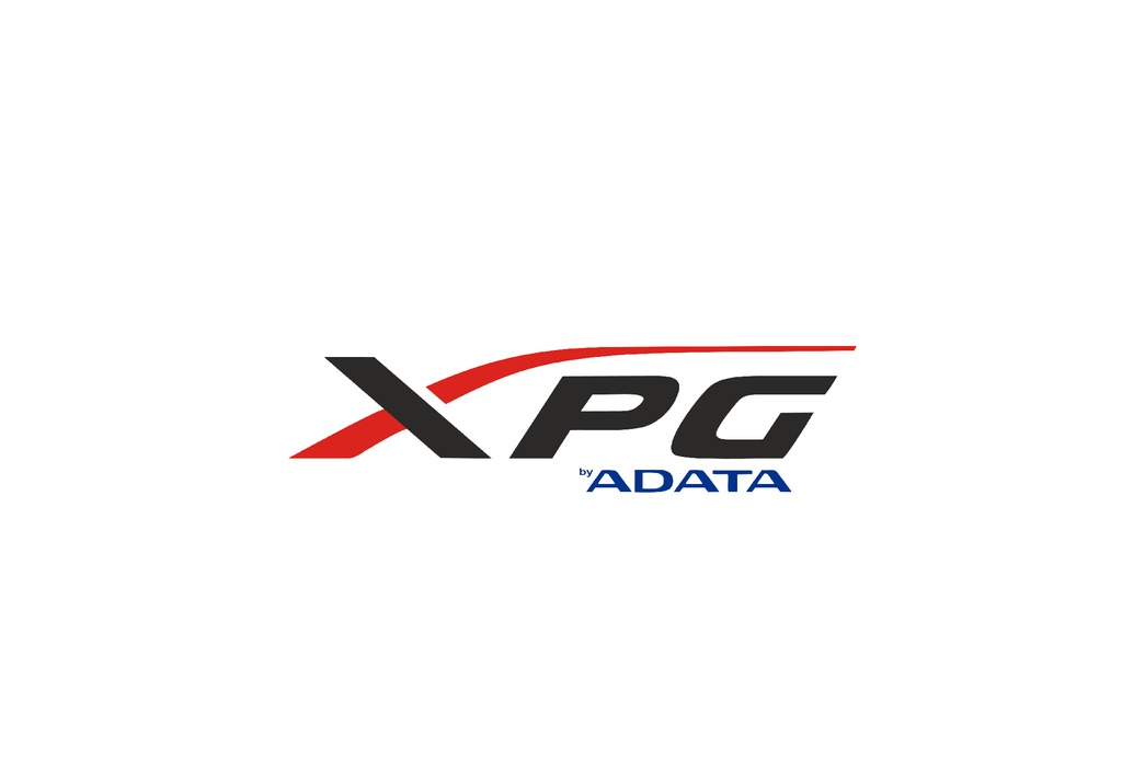 ADATA