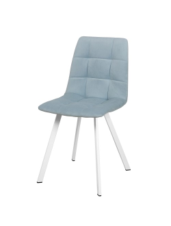 Стул «Рэми», СРП-072