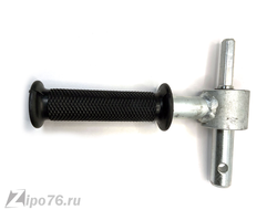 адаптер под ледобур